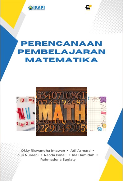 Perencanaan Pembelajaran Matematika