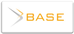 base