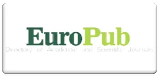 euro