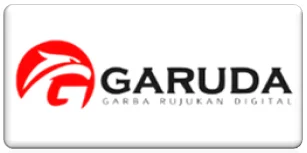 garuda