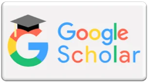 googlescholar
