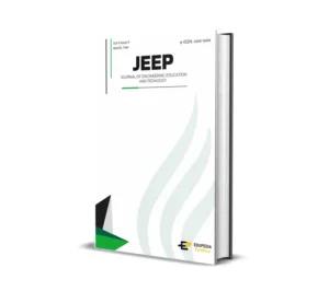 journalThumbnail_en_US (4)