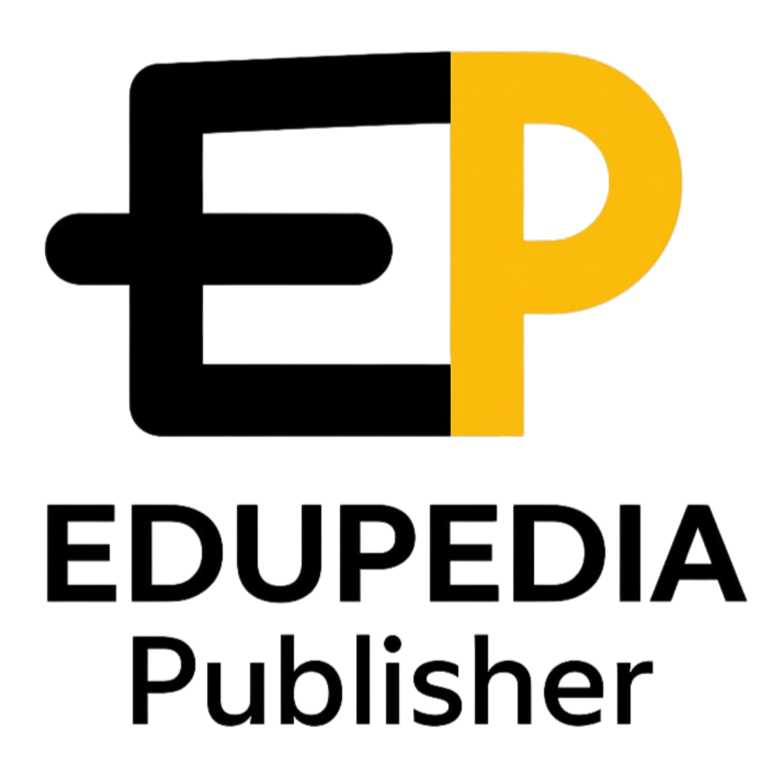 Edupedia